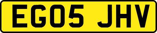 EG05JHV