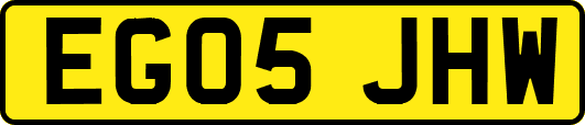 EG05JHW