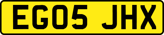 EG05JHX