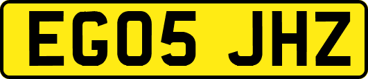 EG05JHZ