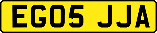 EG05JJA