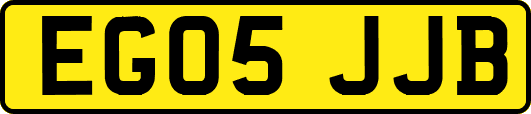 EG05JJB