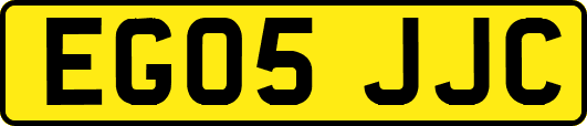 EG05JJC