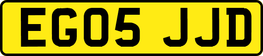 EG05JJD