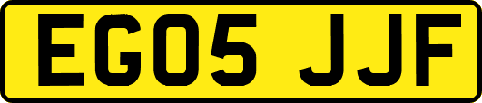 EG05JJF