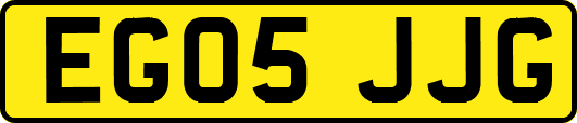 EG05JJG