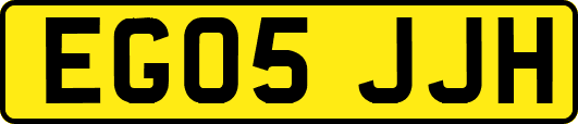 EG05JJH