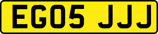 EG05JJJ