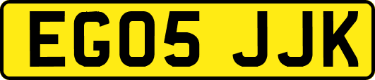 EG05JJK