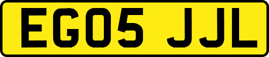 EG05JJL