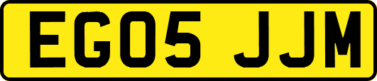 EG05JJM