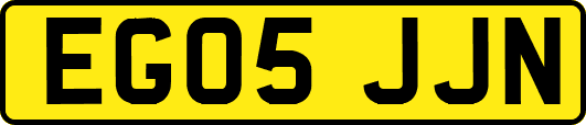 EG05JJN
