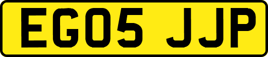 EG05JJP