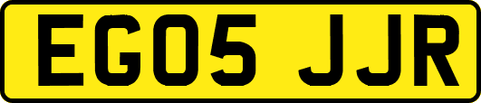 EG05JJR