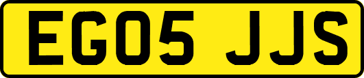 EG05JJS
