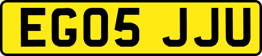 EG05JJU