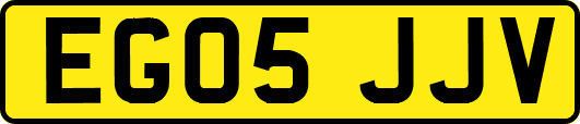 EG05JJV
