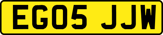 EG05JJW