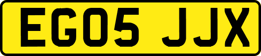 EG05JJX