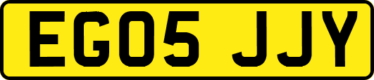 EG05JJY