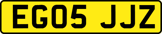 EG05JJZ