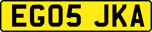 EG05JKA