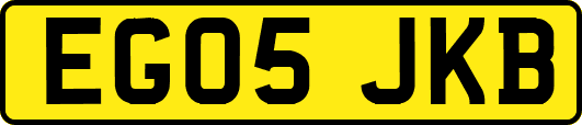 EG05JKB