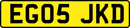 EG05JKD