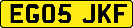EG05JKF