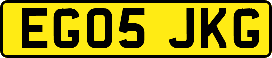 EG05JKG