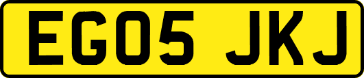 EG05JKJ