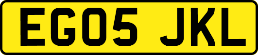 EG05JKL