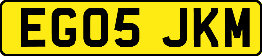 EG05JKM