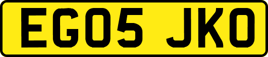 EG05JKO
