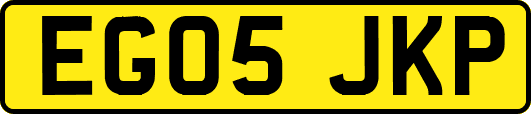 EG05JKP