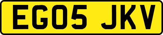 EG05JKV