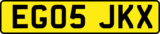 EG05JKX