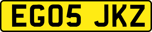 EG05JKZ