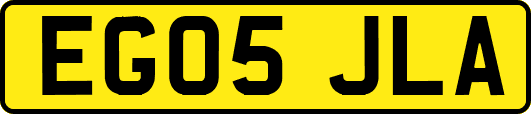 EG05JLA