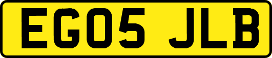 EG05JLB