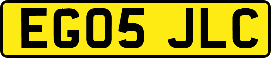 EG05JLC