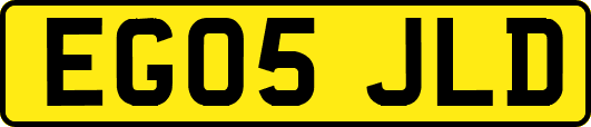 EG05JLD