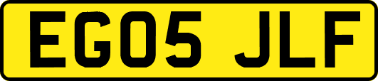 EG05JLF