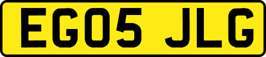EG05JLG