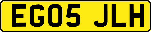 EG05JLH