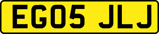 EG05JLJ
