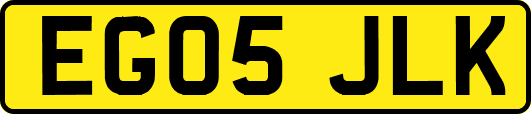 EG05JLK