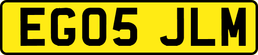 EG05JLM