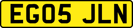 EG05JLN