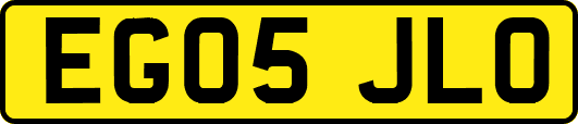 EG05JLO